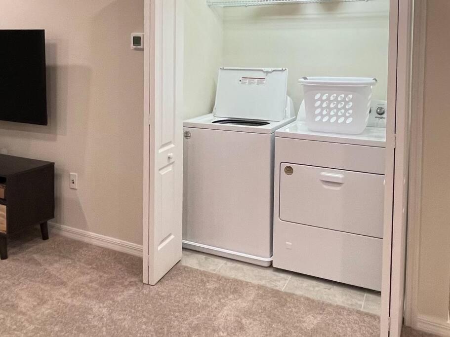 Ferienhaus 5bd 4.5bth W/ Pool - 20mins To